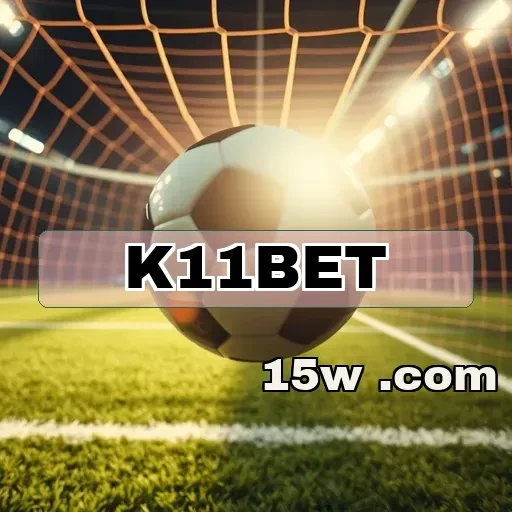 k11bet: Eventos que Transformam a Experiência em Jogos Online