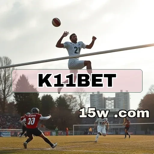 k11bet: Descubra os Principais Recursos da Seção Jogos