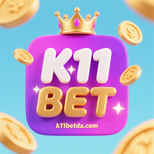 Atrações dos Jackpots no K11bet: Emoção e Grandes Prêmios