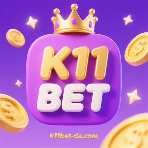 Descubra a Emoção dos Cassinos Ao Vivo no k11bet