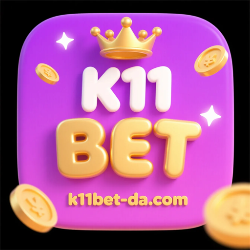 k11bet