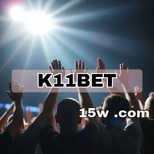 k11bet Loteria: Tudo que Você Precisa Saber para Ganhar Grandemente!