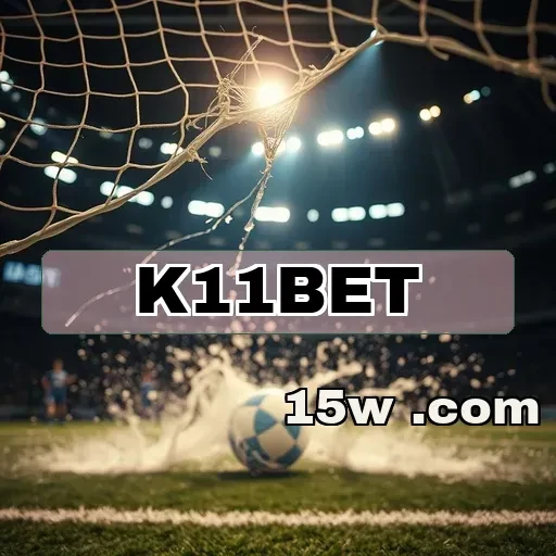 k11bet: Pagamentos que Transformam Sua Experiência de Apostas