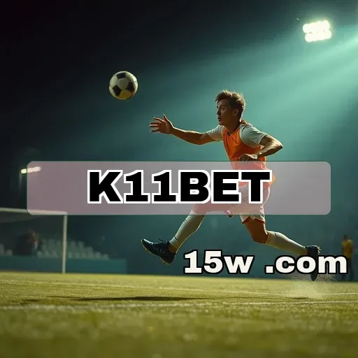 k11bet: Explore o Fascinante Mundo do Poker Online
