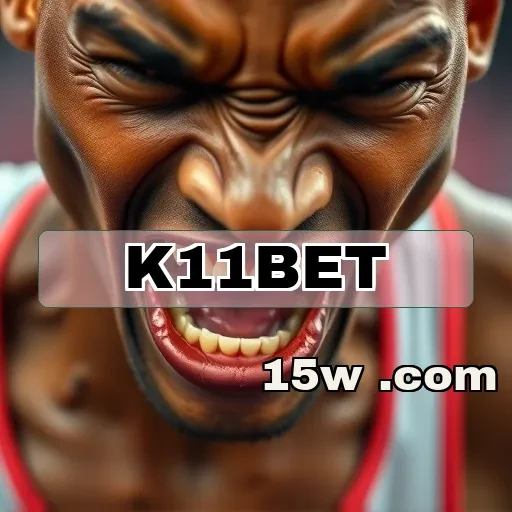 k11bet: Explore as Funcionalidades de Cadastro que Encantam Jogadores