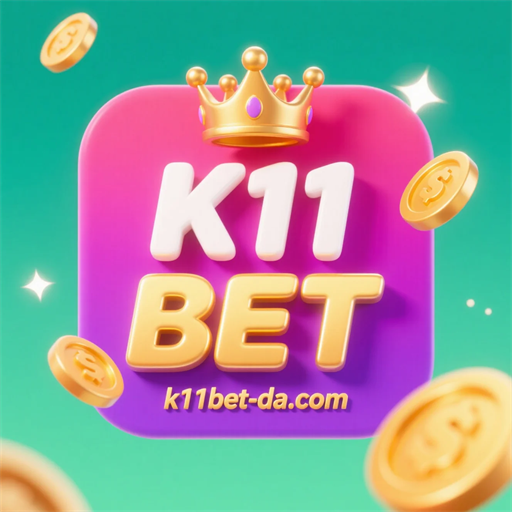 k11bet